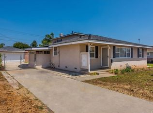 583 N Milford St, Orange, CA 92867