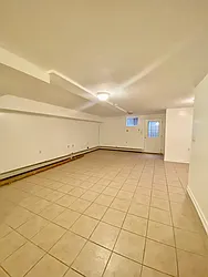 Rented by CMV Realty Inc.