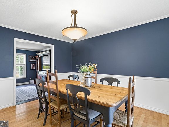 5th image of 119 Rollingwood Cir