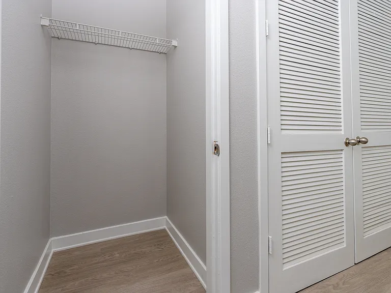 Paladia Luxury Apartments — Photo 121