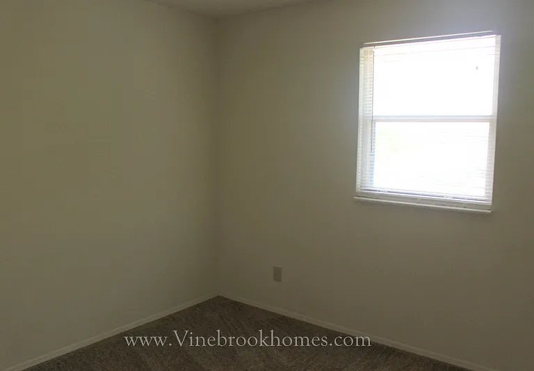 2506 Spring Valley Rd — Photo 10