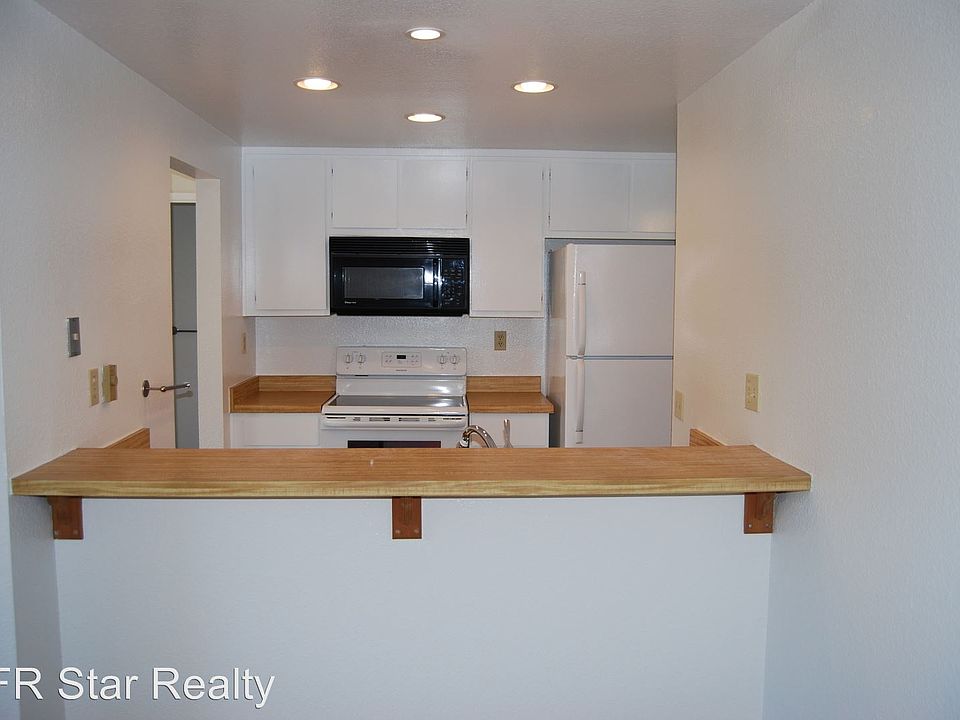 1st image of 6956 Park Mesa Way Unit 13