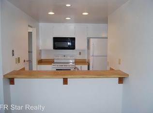 6956 Park Mesa Way UNIT 13, San Diego, CA 92111