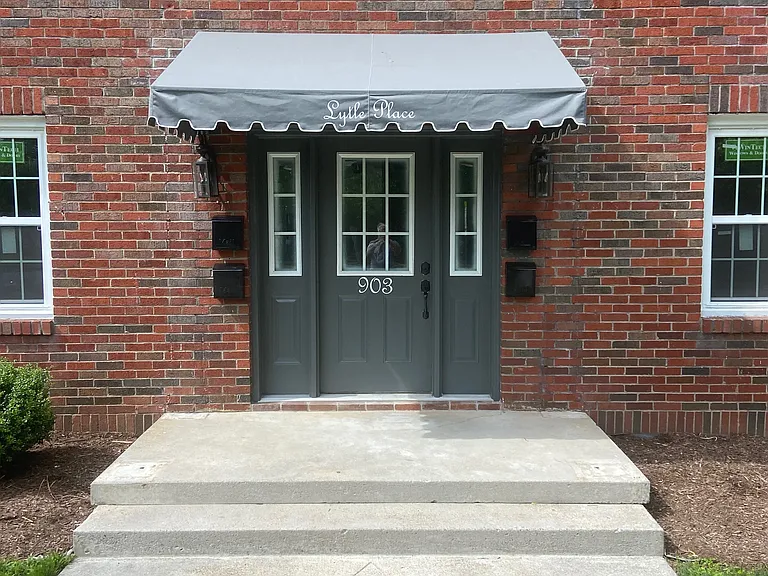 903 E Lytle St #4 — Photo 10