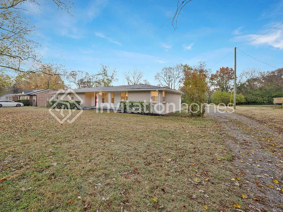 234 McCoin Dr