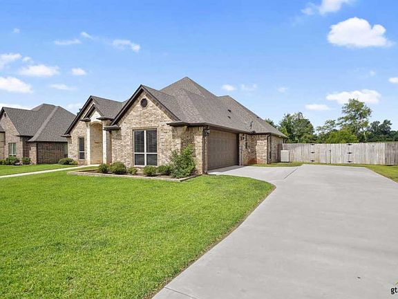 3rd image of 21368 Boone Dr