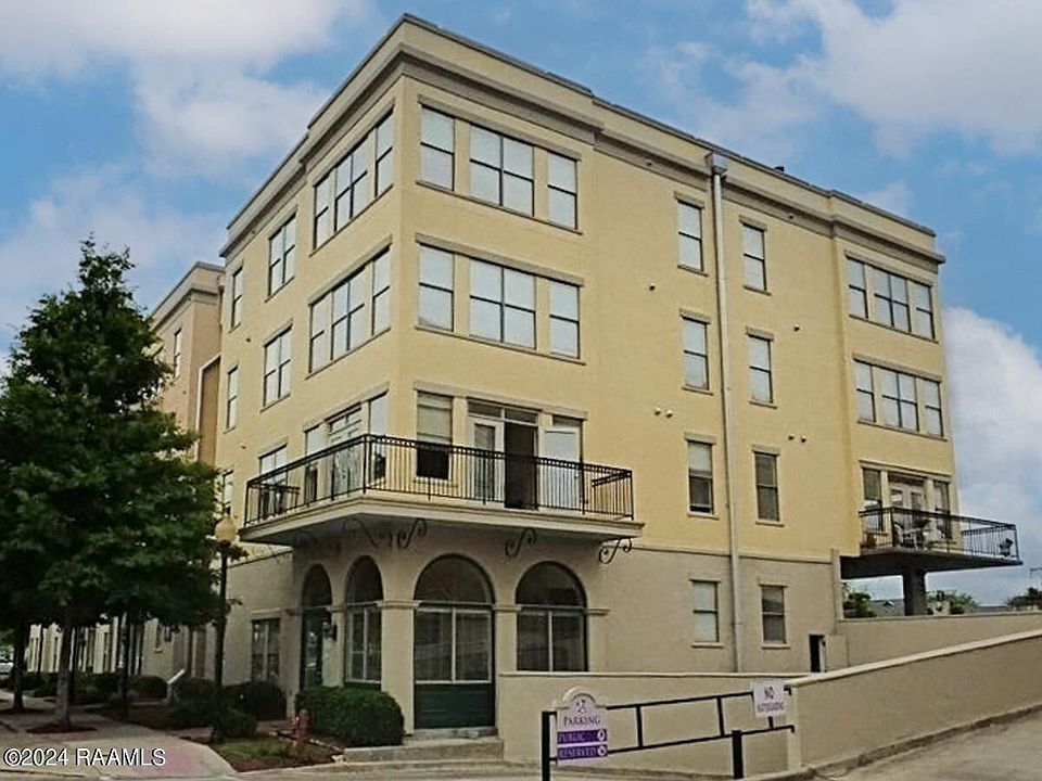 1st image of 201 Settlers Trace Blvd APT 1413