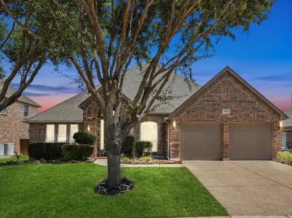7028 Miramar, Grand Prairie, TX 75054
