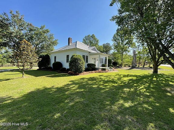 4th image of 2719 Old Augusta Road