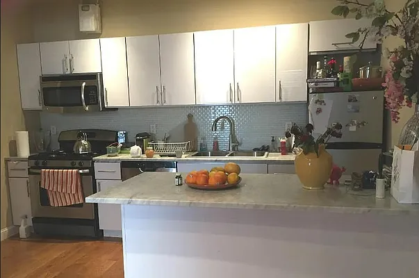 Rented by Spire Group | media 2