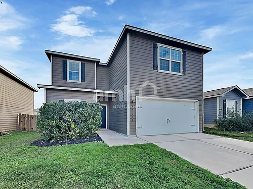 12250 Commander Dr Photo 1