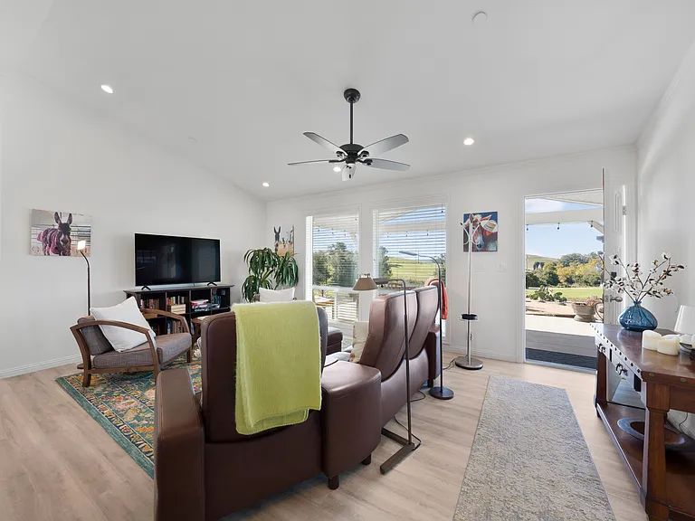 4835 Righetti Rd — Photo 7