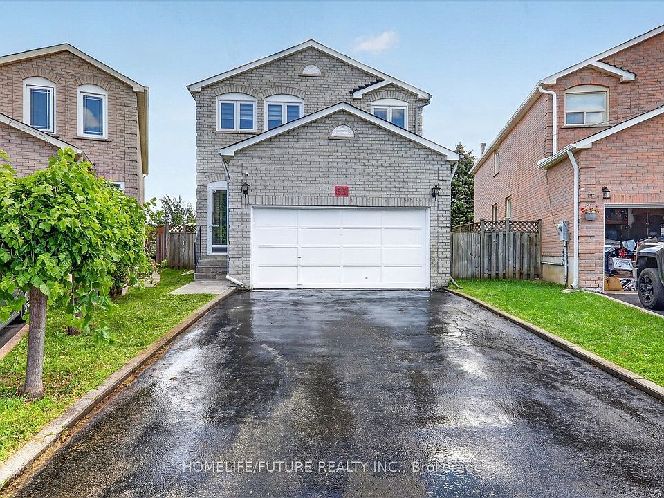 1st image of 63 Chloe Cres