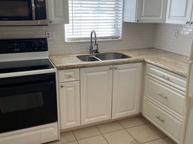 2636 Emory Dr E, West Palm Beach, FL