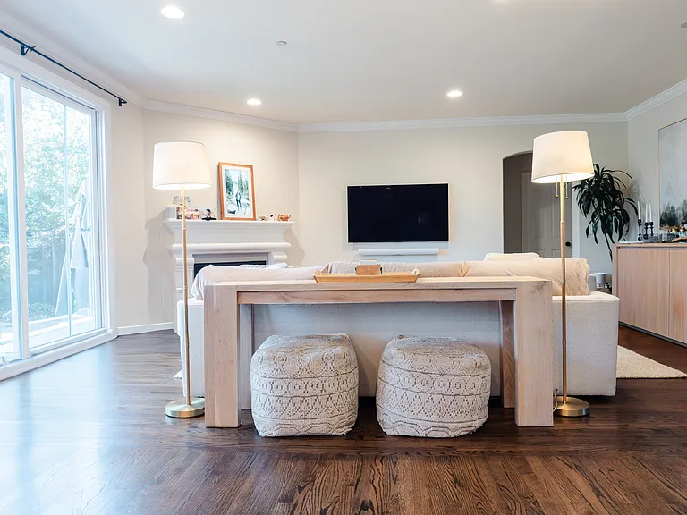 752 Eucalyptus Ave — Photo 14