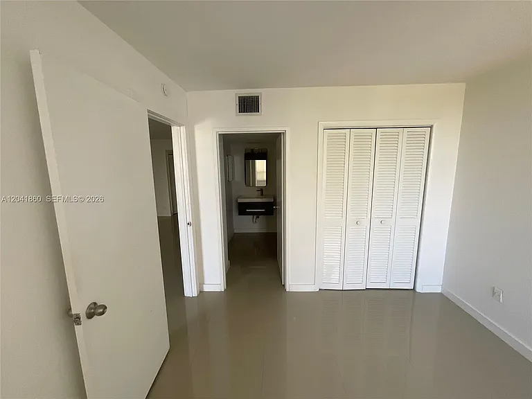 500 Three Islands Blvd #223 — Photo 15