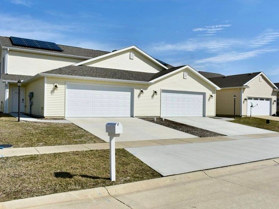 1st image of 1510 Greyrock Ln