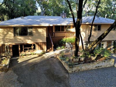 (Undisclosed Address), Placerville, CA, 95667