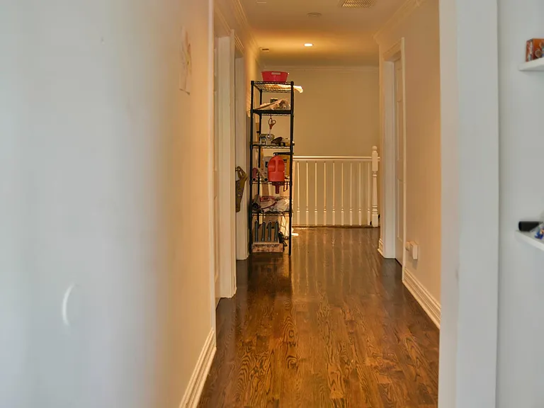 2450 N Milwaukee Ave #2F — Photo 10