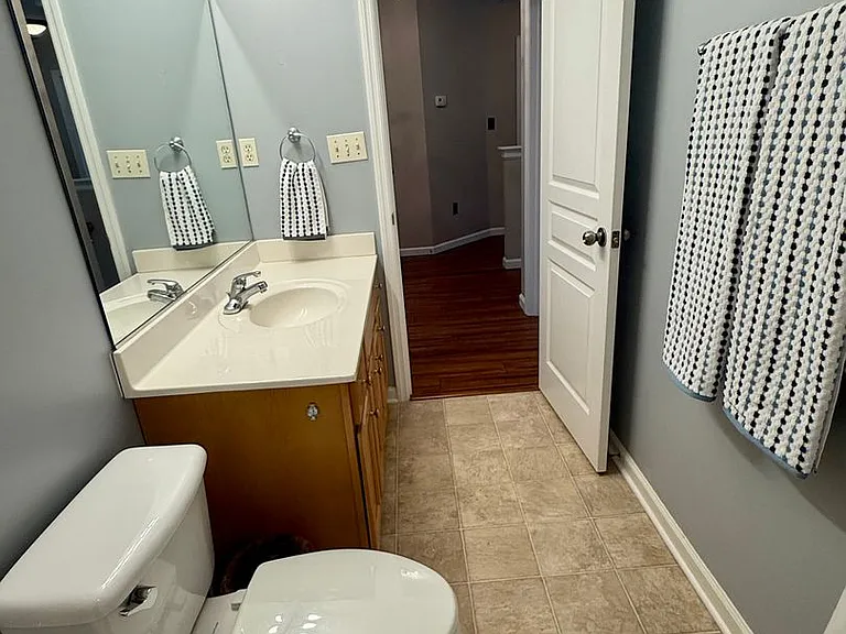 1744 Somersby Ln — Photo 19
