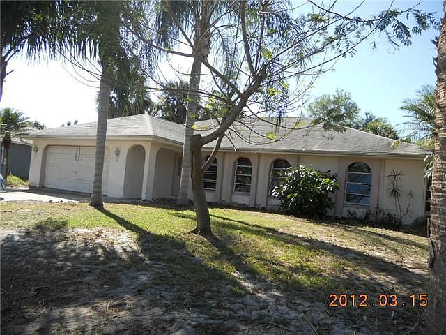 1st image of 18461 Lake Worth Blvd