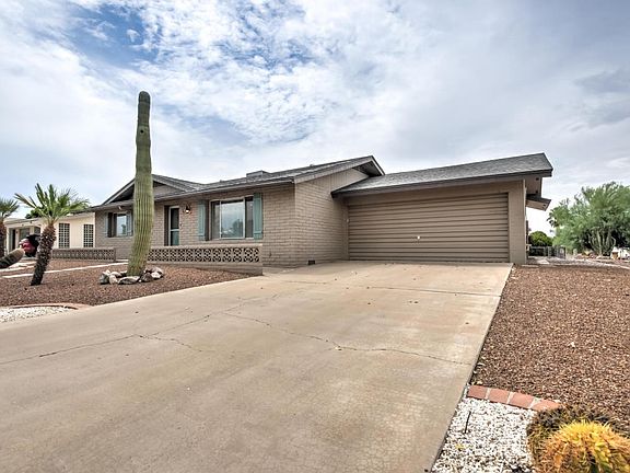 6109 E Ellis St-3