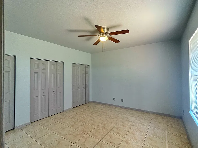 9088 Frank Rd #9086 — Photo 10
