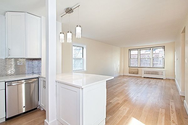 1st image of 160 E 27th St APT 7F