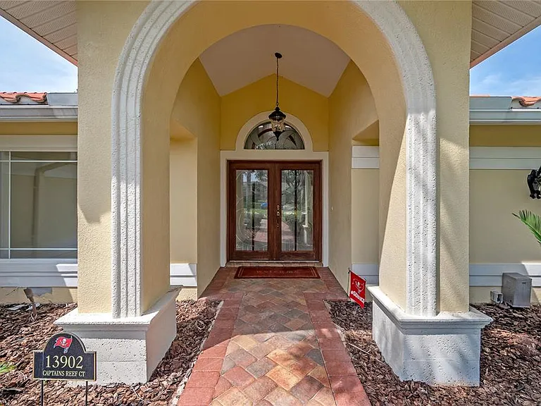 13902 Captains Reef Ct — Photo 4