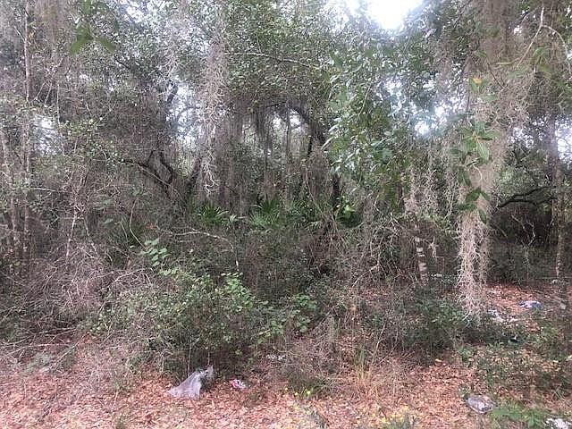 1st image of 0 Belmont Avenue