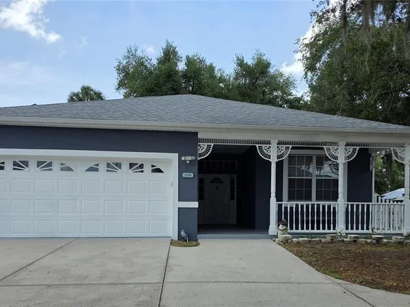 1006 Tropical Dr, Bradenton, FL 34208