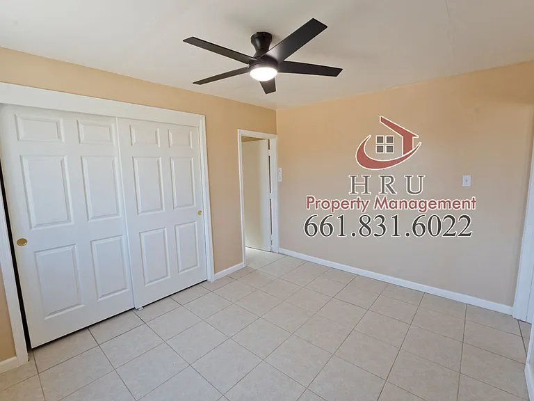2731 Security Ave — Photo 8