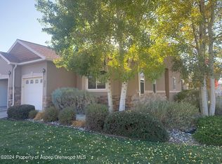 265 Crossroads Cir, Montrose, CO 81401