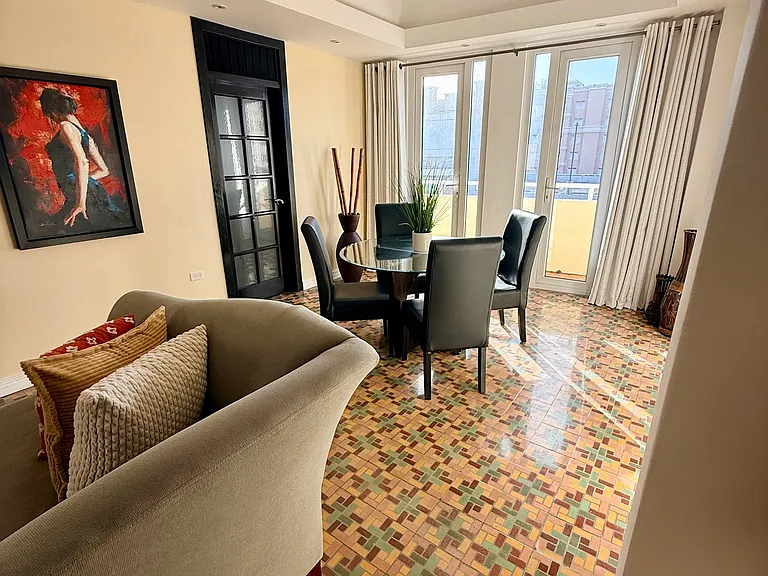 307 Calle Recinto Sur #4-A — Photo 27