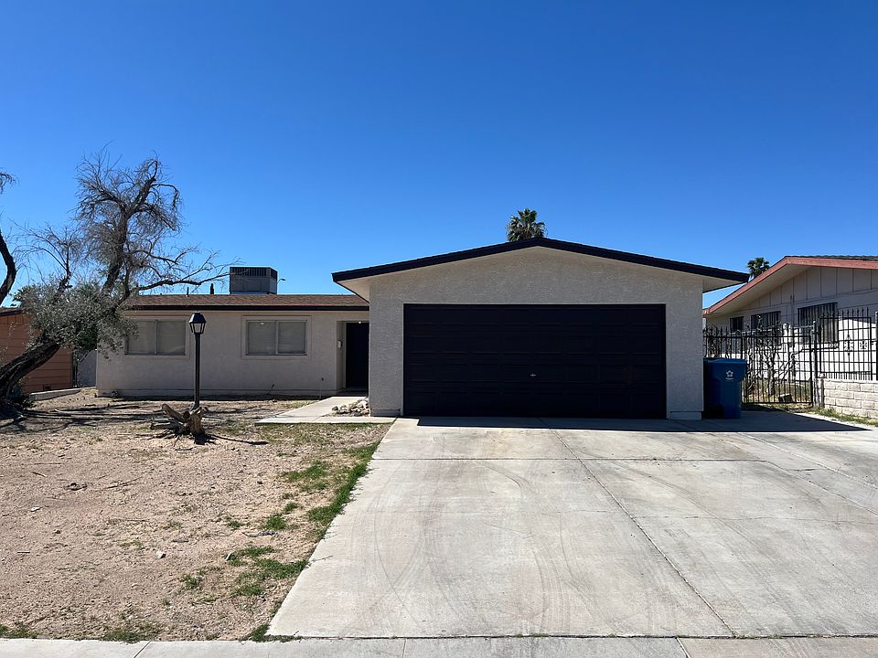 1st image of 6917 Alta Dr
