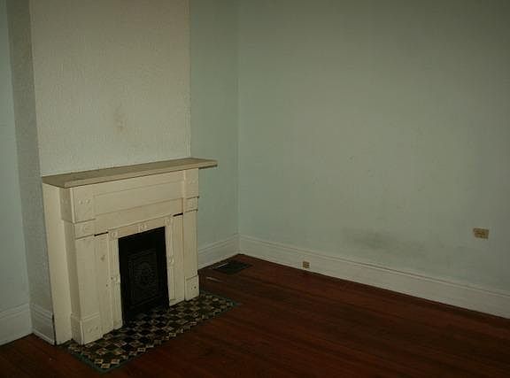 4th image of 8313 Anthony Wayne Ave