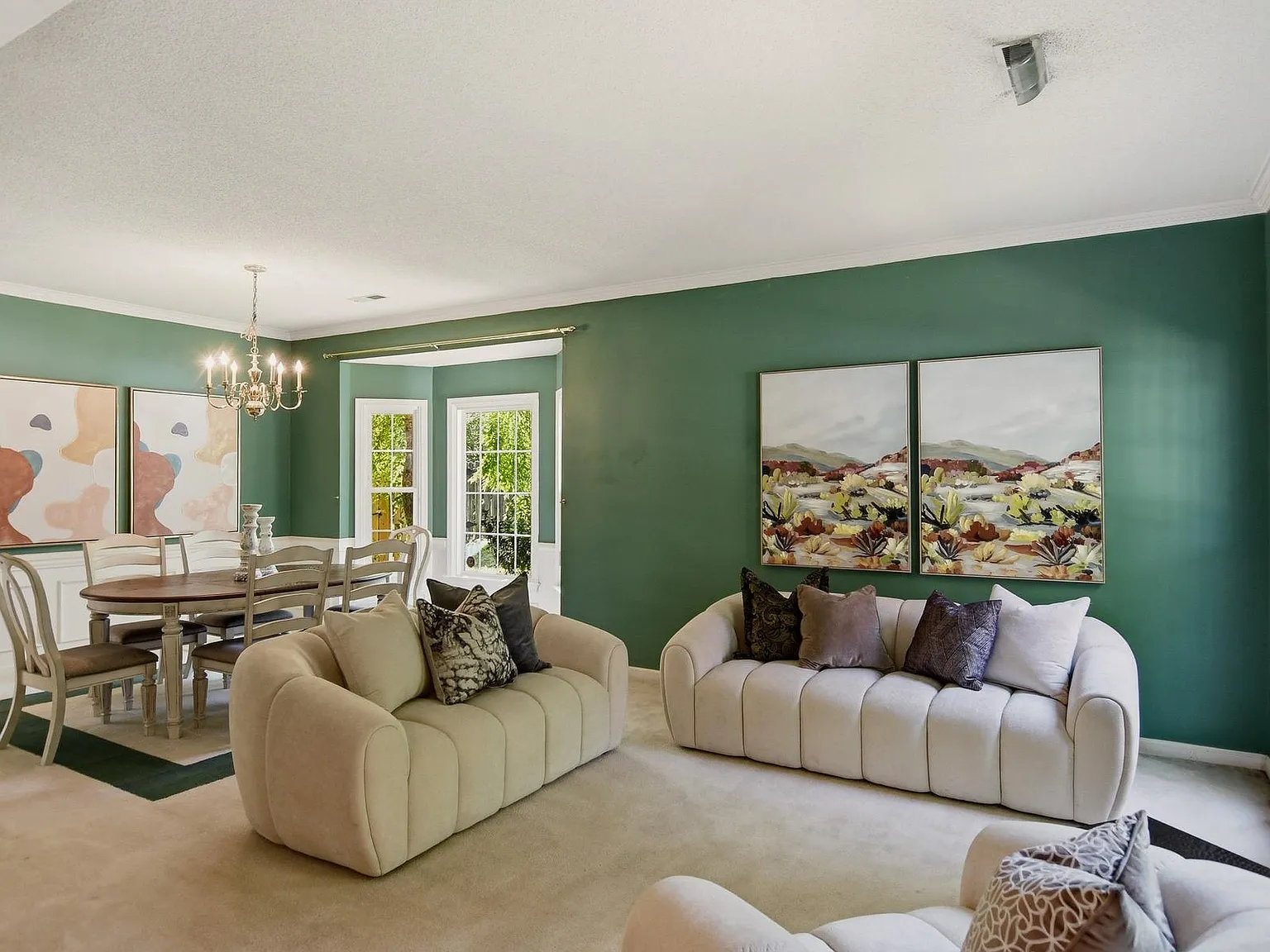 3608 Chance Road — Photo 4