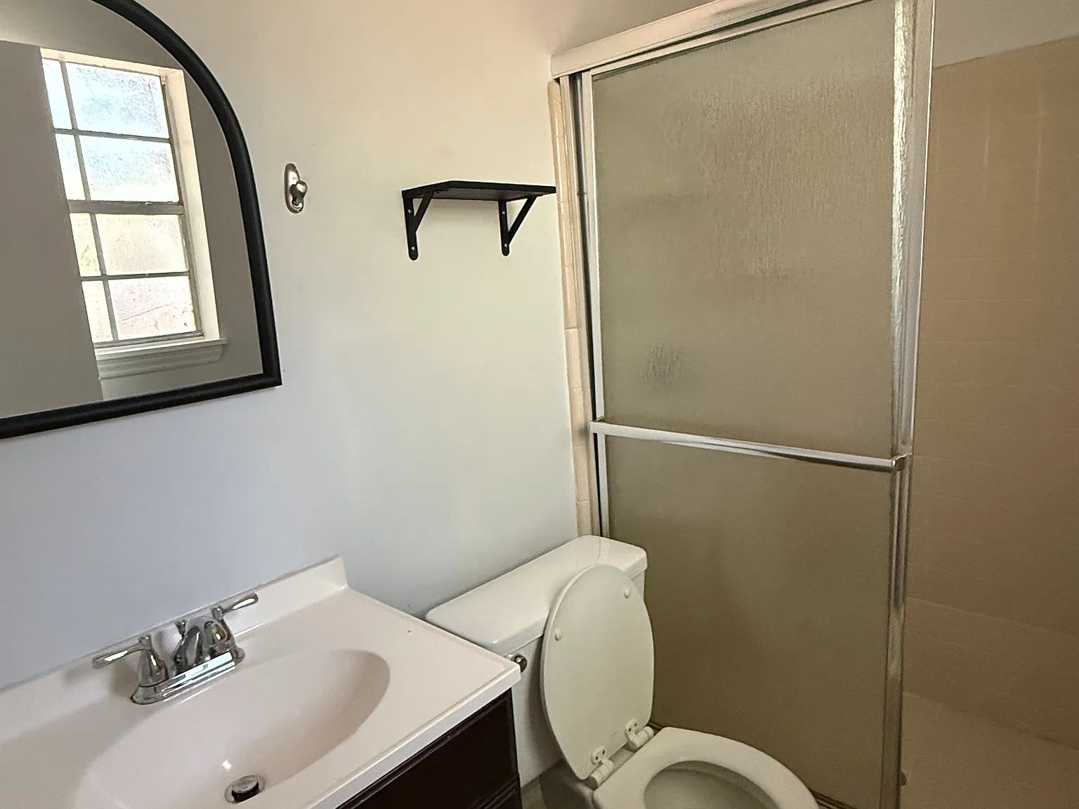 3 bed, 1218 sqft, $1,750 — Photo 3