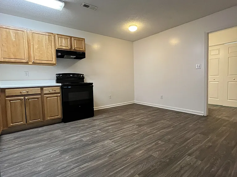 Quail Hill and Manchester Apartments of Fuquay-Varina — Photo 18
