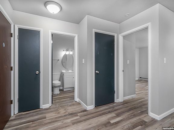 5th image of 409 S Webster Ave #433-212