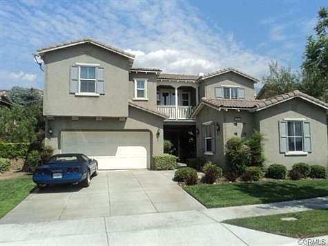 1st image of 12562 Melody Dr