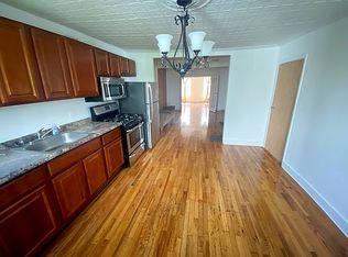 504 Court St FLOOR 2, Brooklyn, NY 11231