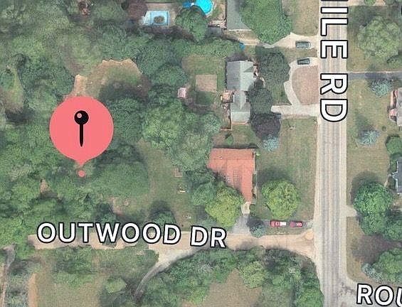 3rd image of LOT 9 Outwood St