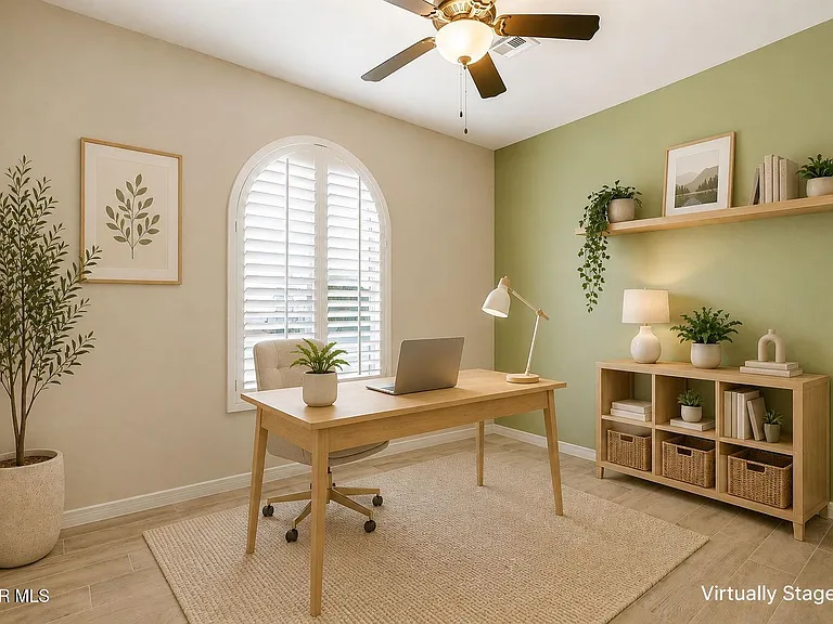 14900 Tierra Crystal Ave — Photo 19