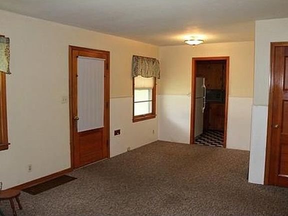 Living/Dining