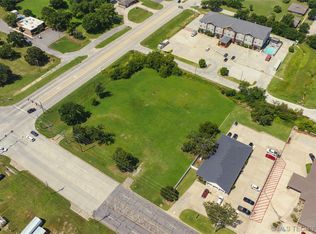 2930 N Monte Vista St, Ada, OK 74820