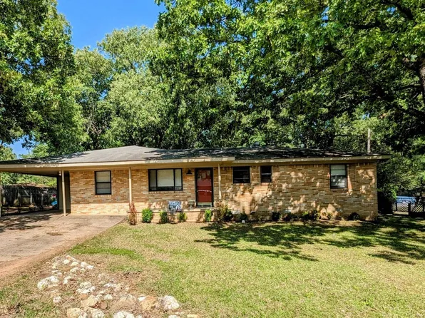 23 Fairfield Dr, Sherwood, AR 72120