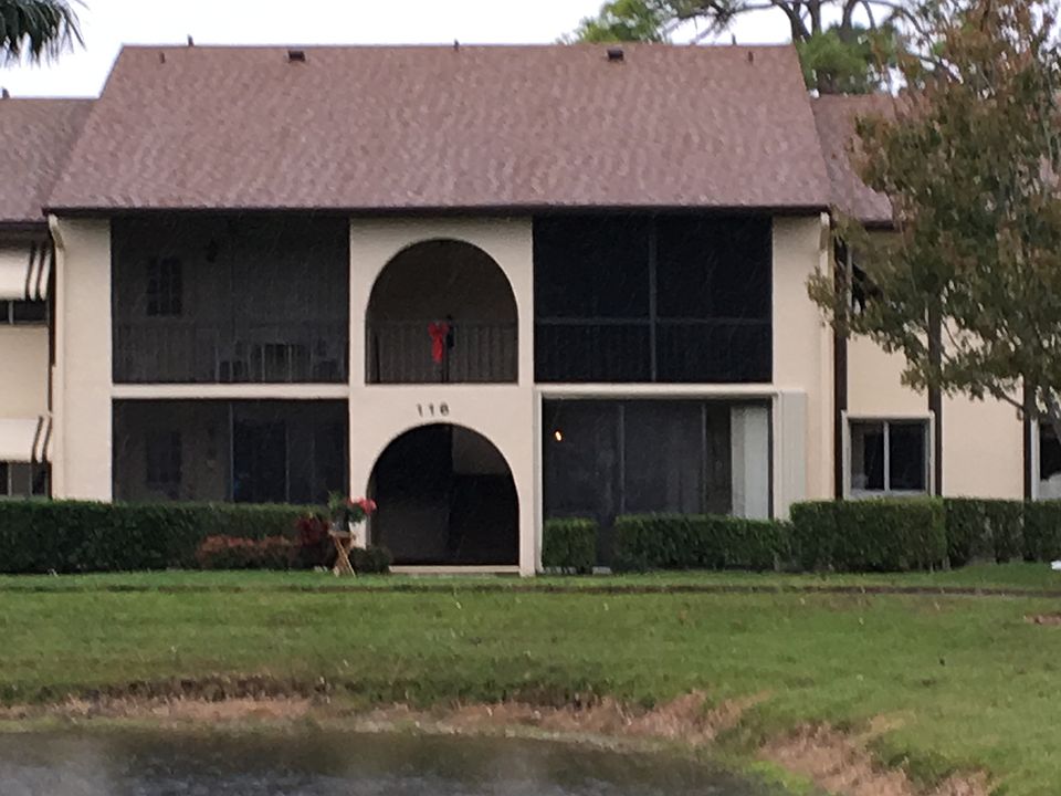 1st image of 123 Lake Pine Cir APT B-2