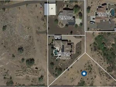 258 N 150th Ave #T, Surprise, AZ, 85387