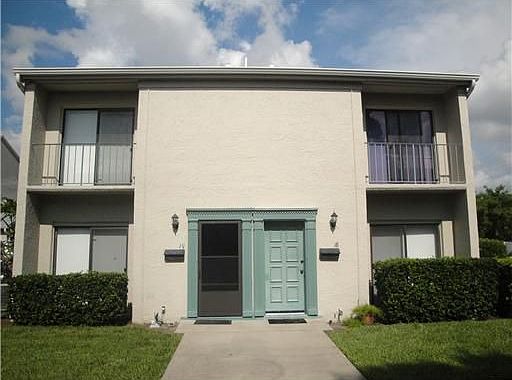 1st image of 8800 Bardmoor Blvd APT 19